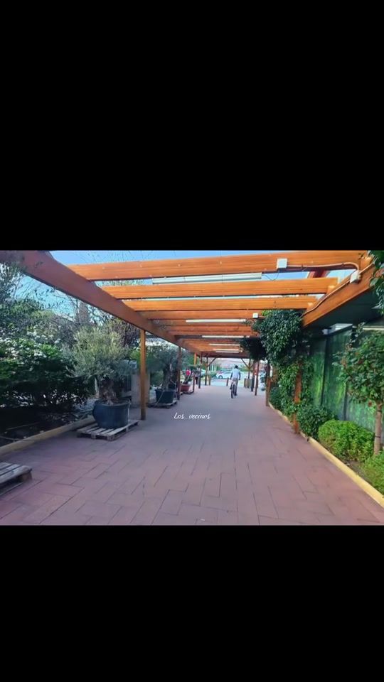TikTok video thumbnail by _samueeel_23