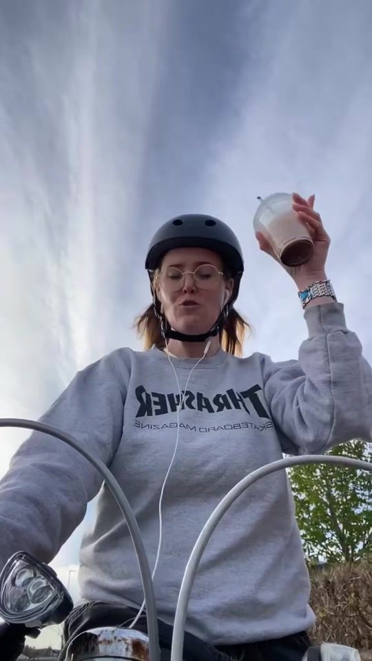 TikTok video thumbnail by sillyvanilly88