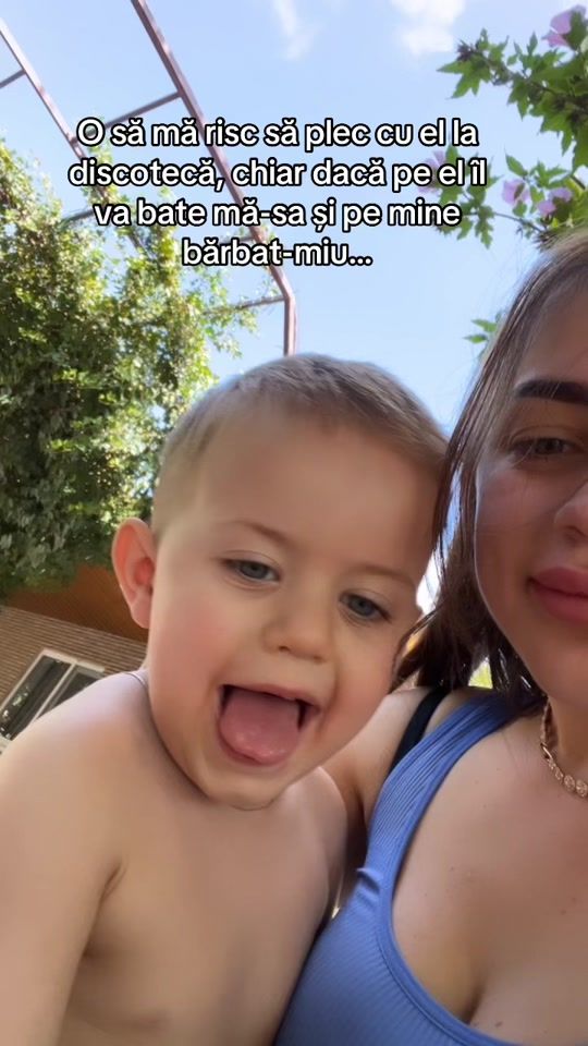 TikTok video thumbnail by doinabotnari777