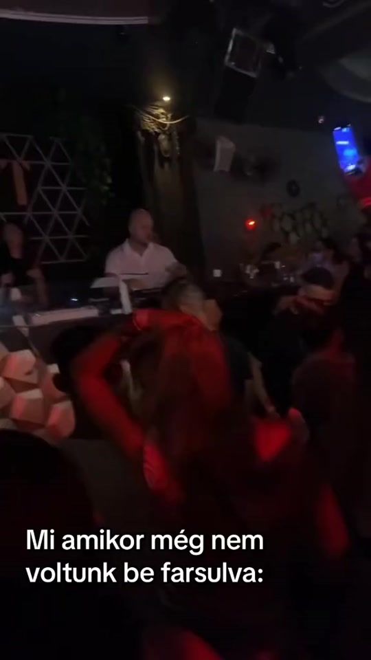 TikTok video thumbnail by fatima._jkb7