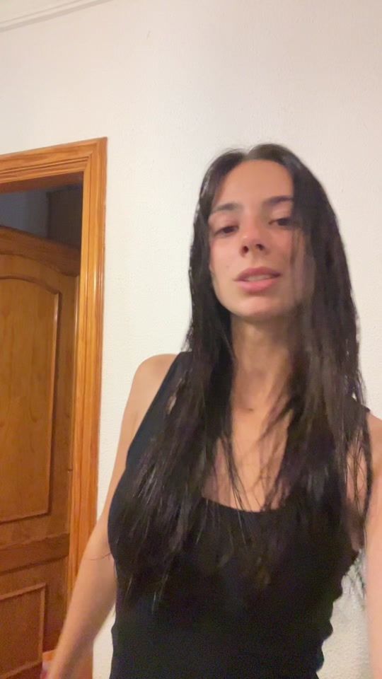 TikTok video thumbnail by crostono2