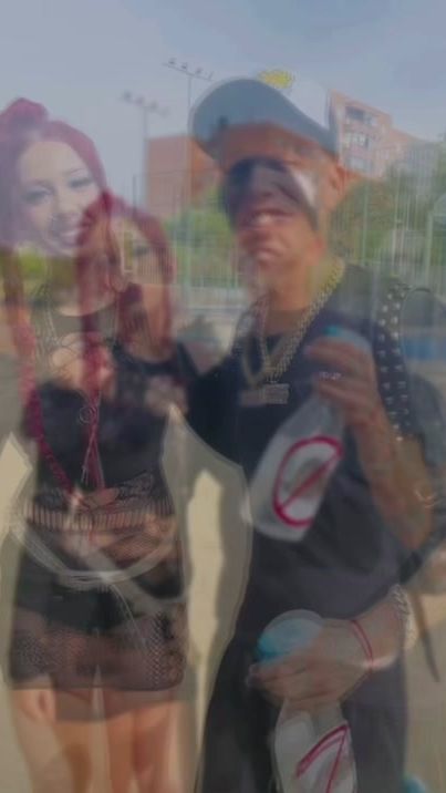 TikTok video thumbnail by rxttpau