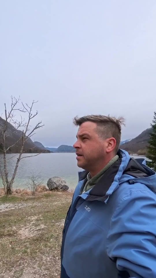 TikTok video thumbnail by gregabrenkus
