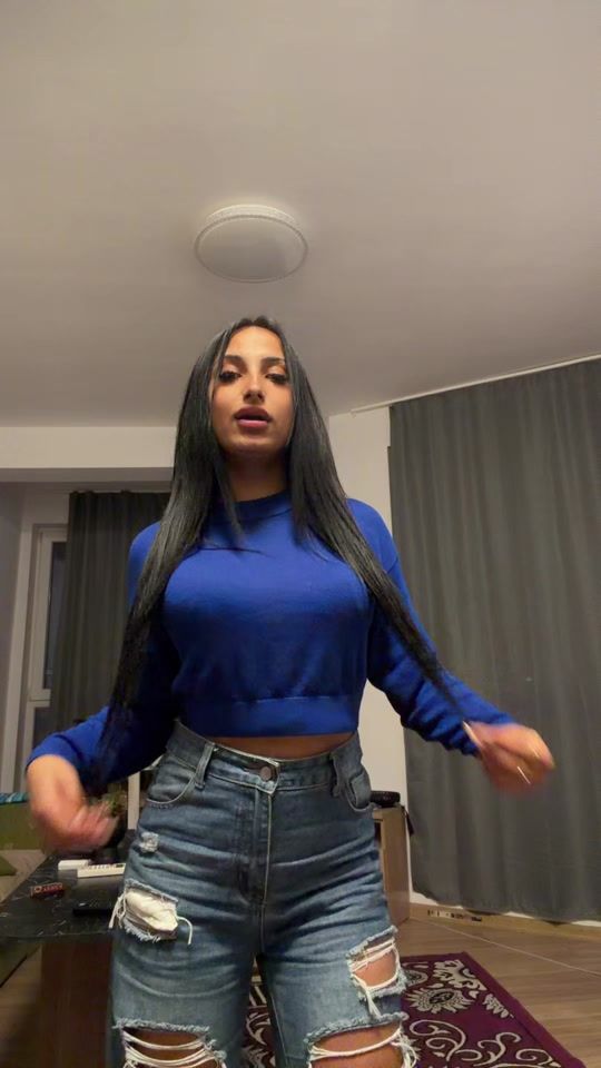 TikTok video thumbnail by stavreva04