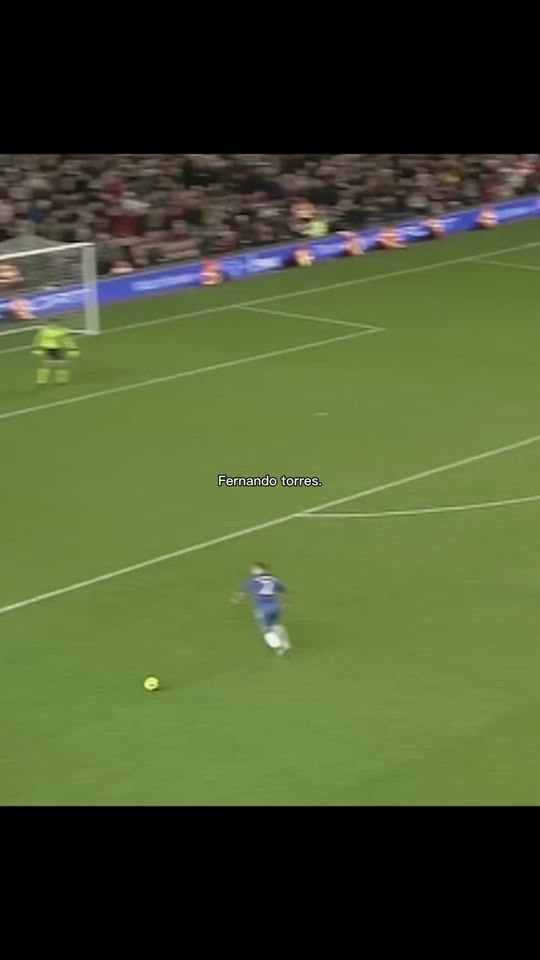 TikTok video thumbnail by pal_football
