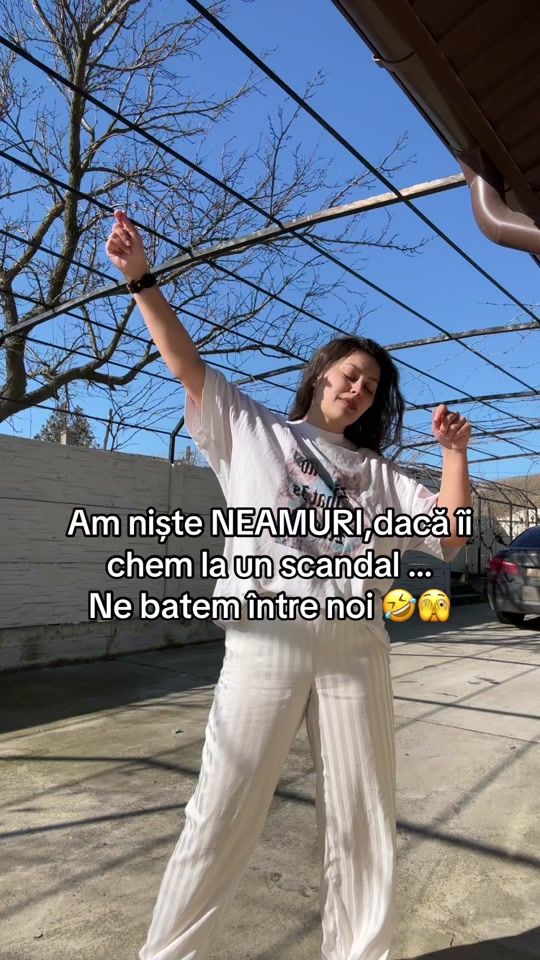 TikTok video thumbnail by daliamotentan