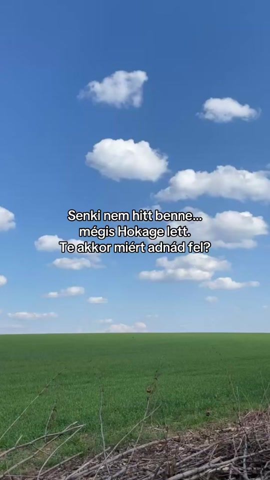 TikTok video thumbnail by dzseniosamu