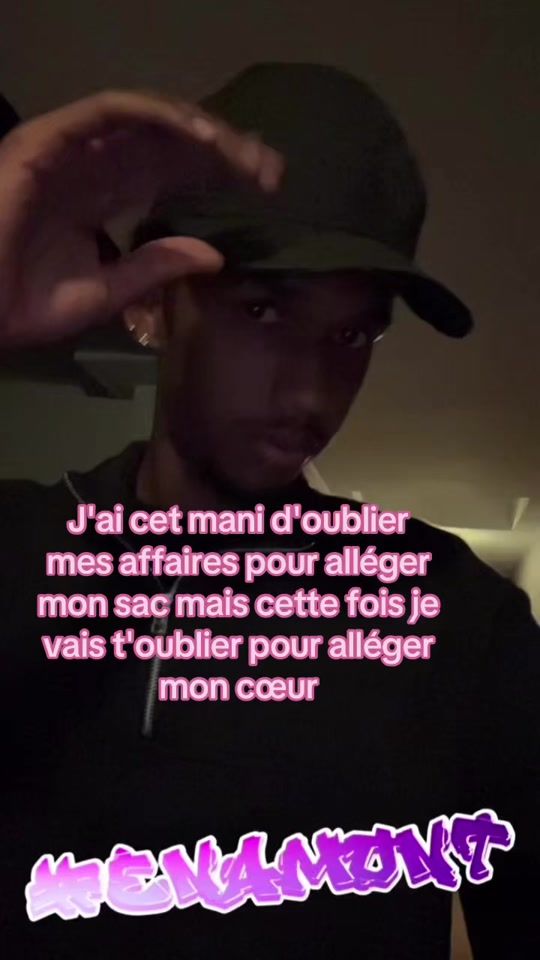 TikTok video thumbnail by ilan_sncze