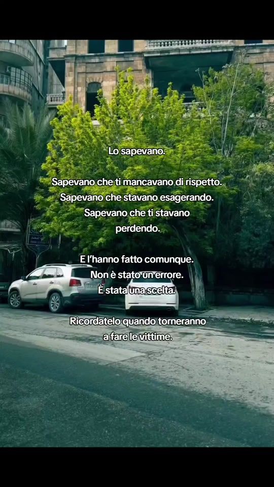 TikTok video thumbnail by cit.traduzioni