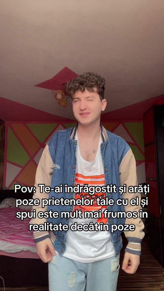 TikTok video thumbnail by robert.drff