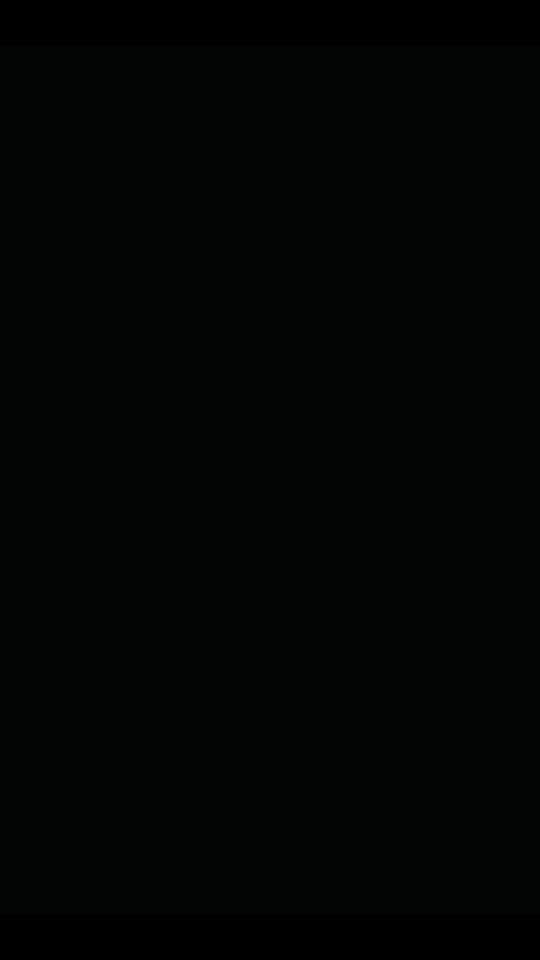 TikTok video thumbnail by ucha.cc