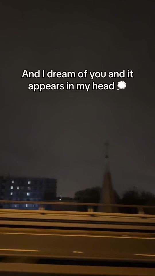 TikTok video thumbnail by listenwith.i