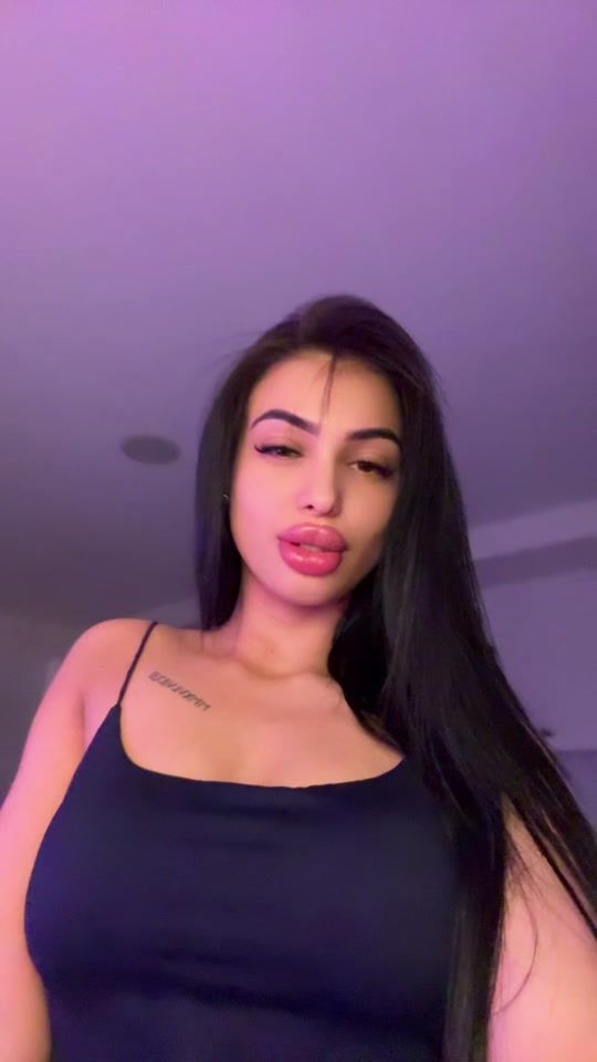 TikTok video thumbnail by makulaa__mercike