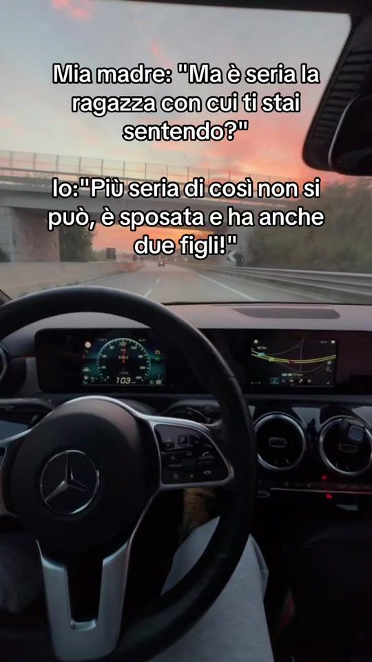 TikTok video thumbnail by _sumadavide_