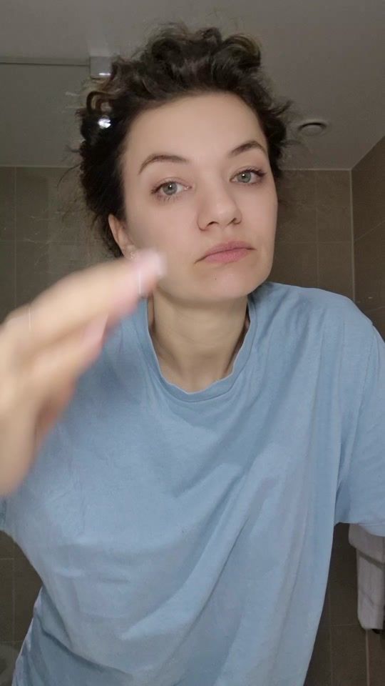 TikTok video thumbnail by gintare_themillennial