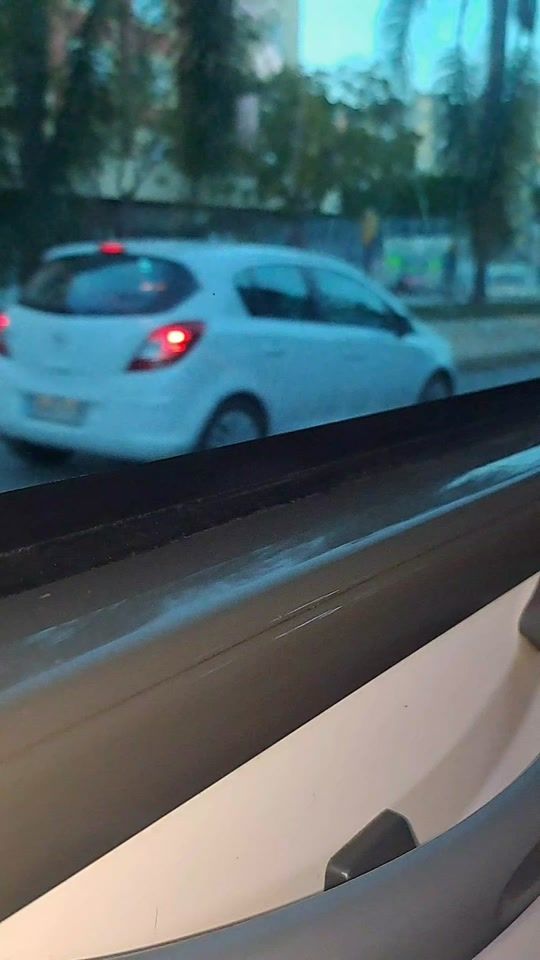 TikTok video thumbnail by rodrigopinta88