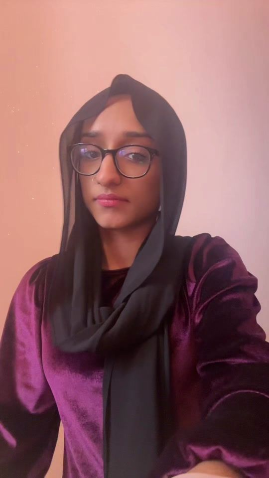 TikTok video thumbnail by hal_ima04
