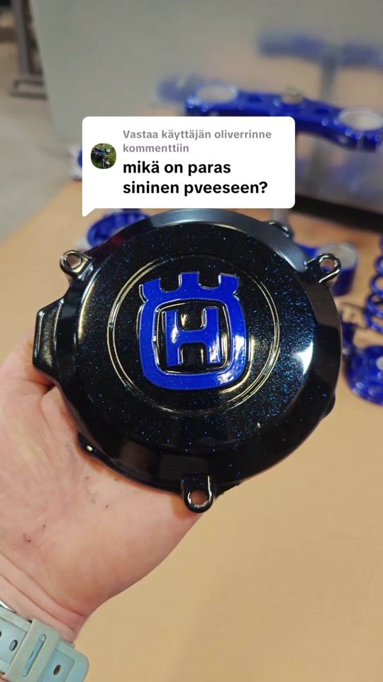 TikTok video thumbnail by orb.coatings