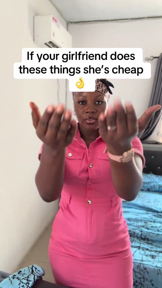 TikTok video thumbnail by favsjohh