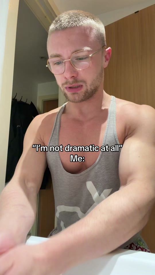 TikTok video thumbnail by jordanmothuk