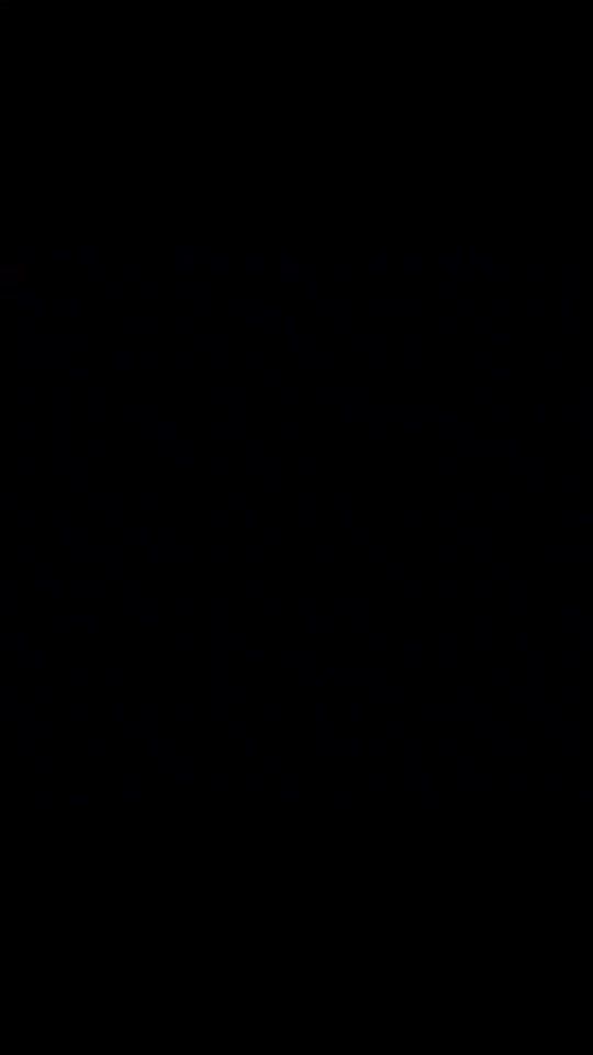TikTok video thumbnail by mario.andreas.buz6