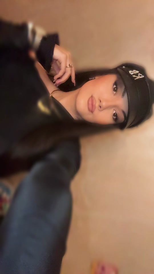 TikTok video thumbnail by j.s_895