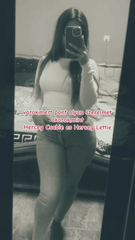 TikTok video thumbnail by b._dzs