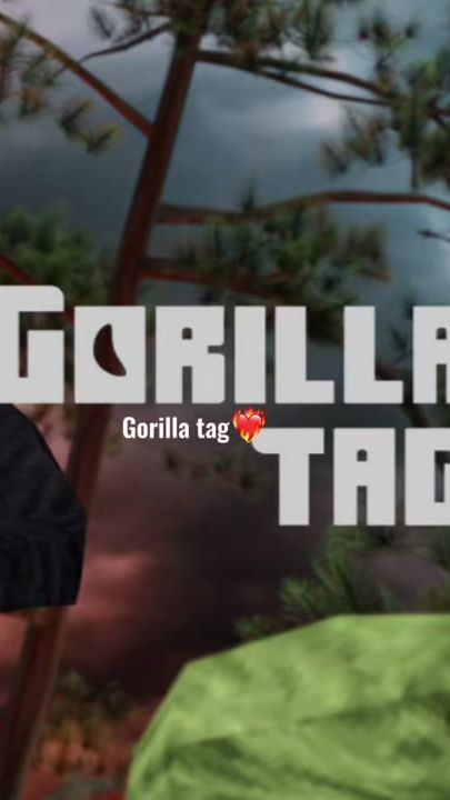 TikTok video thumbnail by duckyemovr