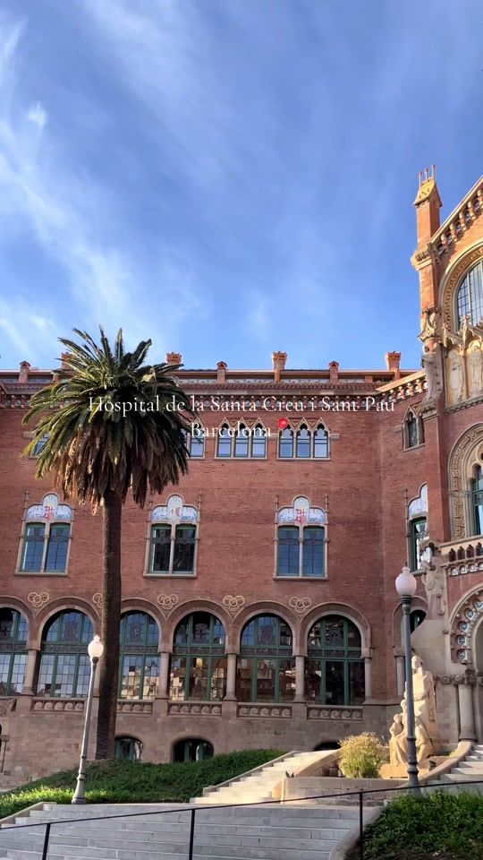 TikTok video thumbnail by architecturality