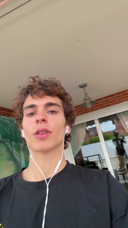 TikTok video thumbnail by not_me_nicky