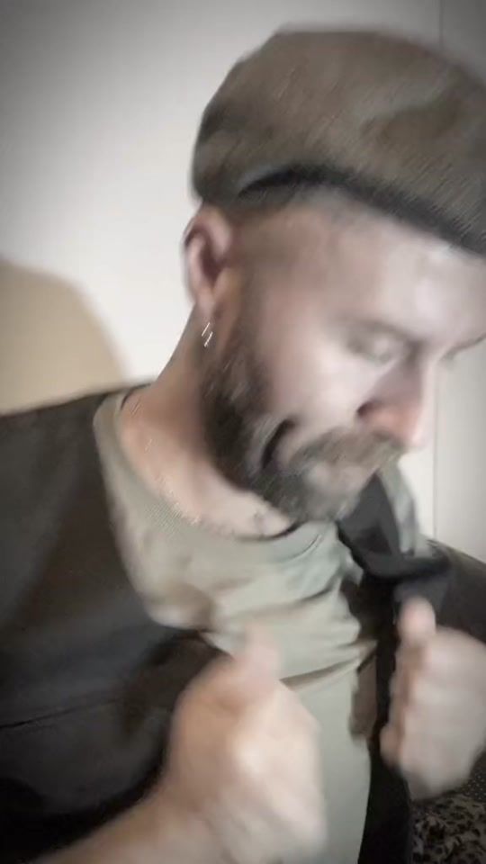 TikTok video thumbnail by i_am_onika