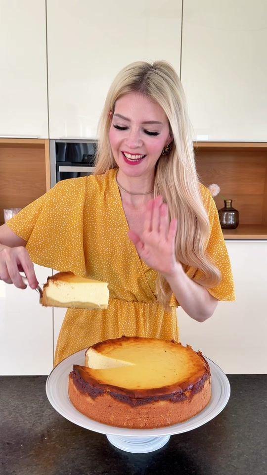 TikTok video thumbnail by kates_style