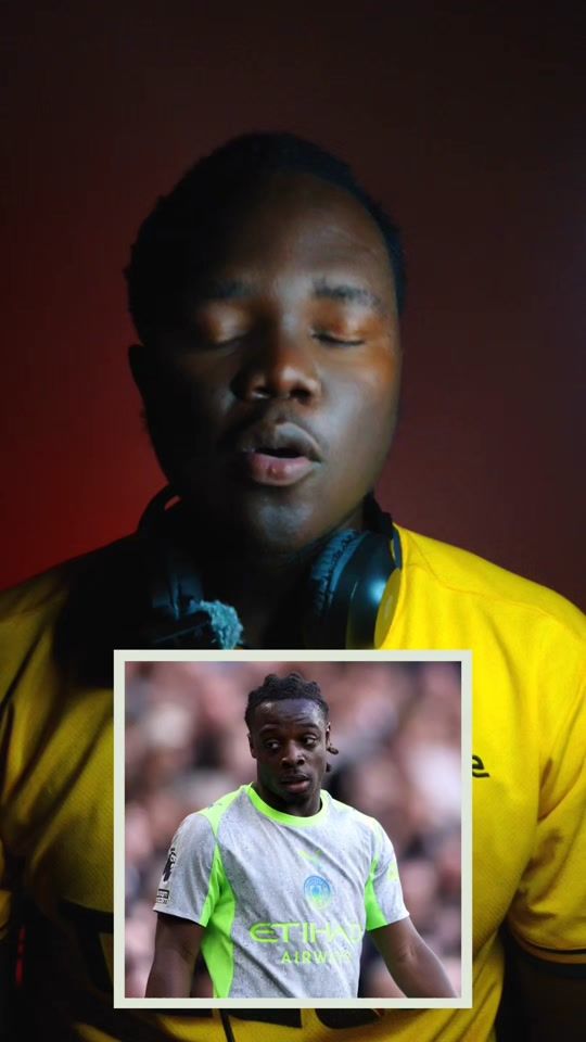 TikTok video thumbnail by raytalksuganda
