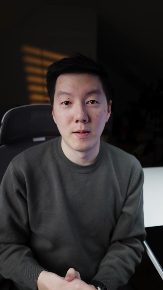 TikTok video thumbnail by yosheez