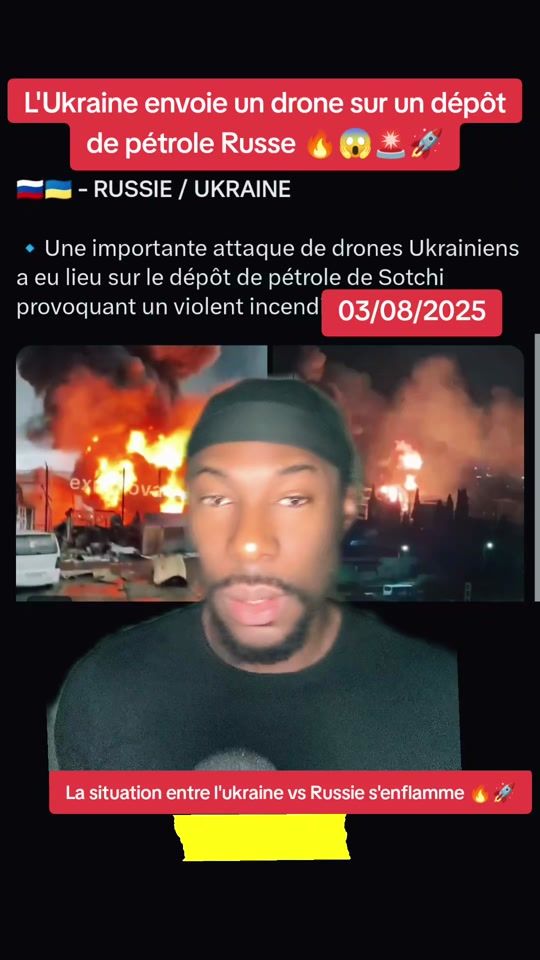 TikTok video thumbnail by eltv14