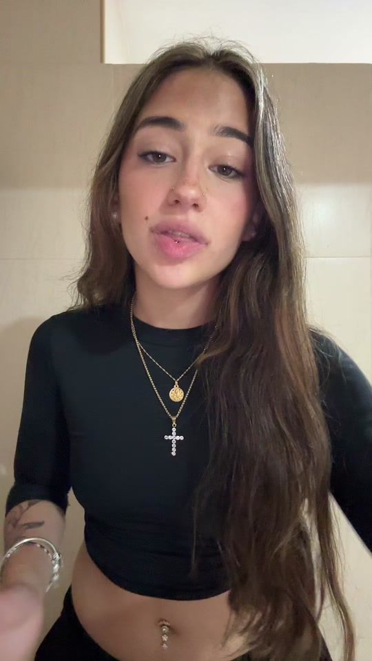 TikTok video thumbnail by carrmenngc_