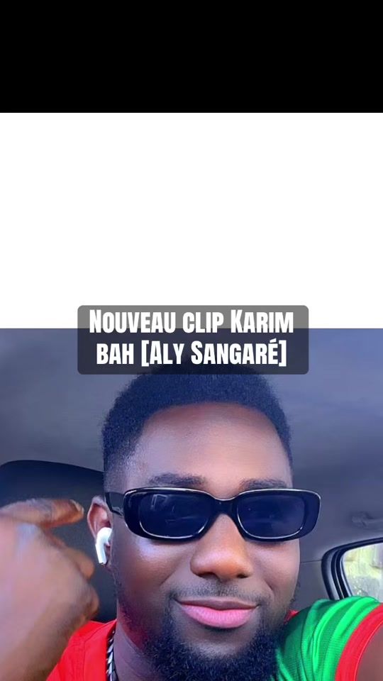 TikTok video thumbnail by princemomo093