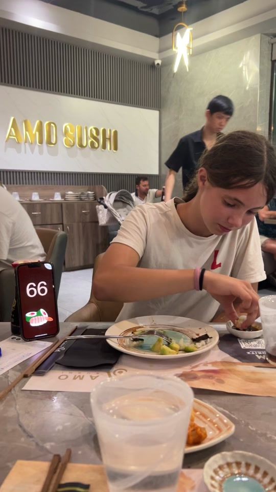 TikTok video thumbnail by useerluu6