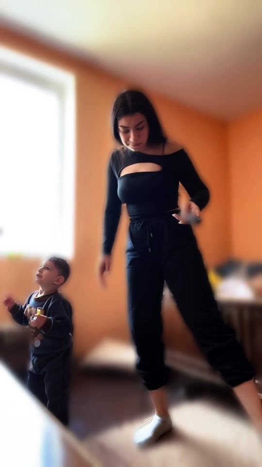 TikTok video thumbnail by galq_19_