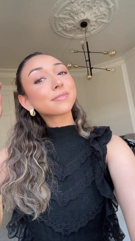 TikTok video thumbnail by mathildenyeng