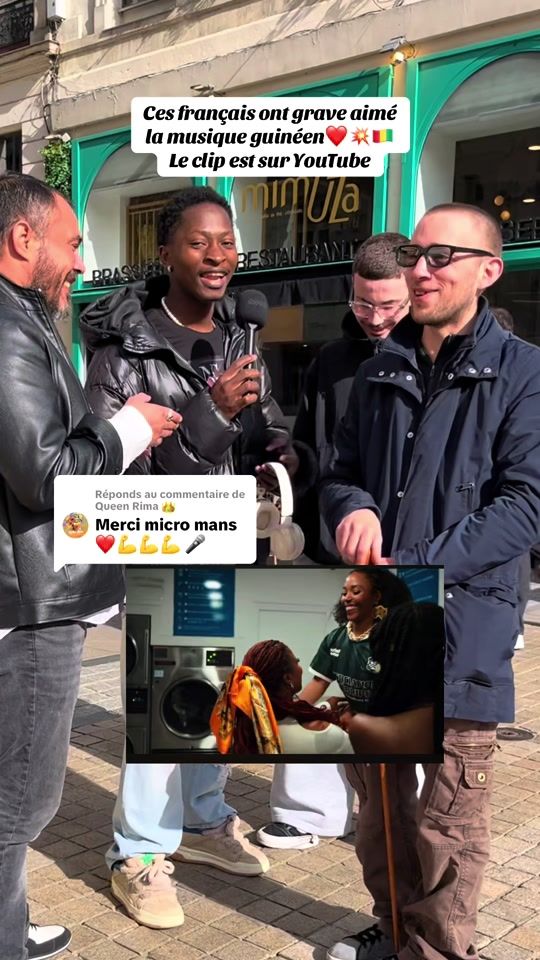 TikTok video thumbnail by micro_mans224