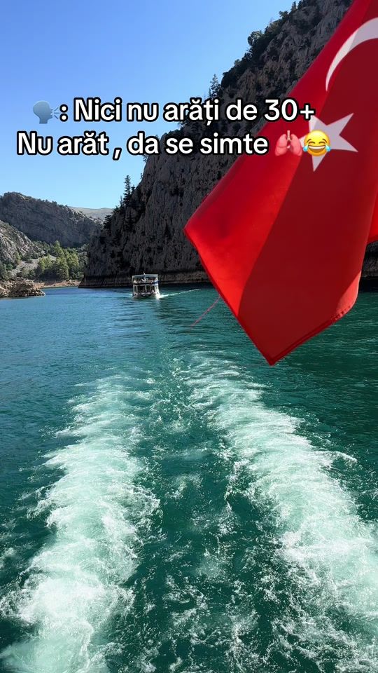 TikTok video thumbnail by alexandra.bala3
