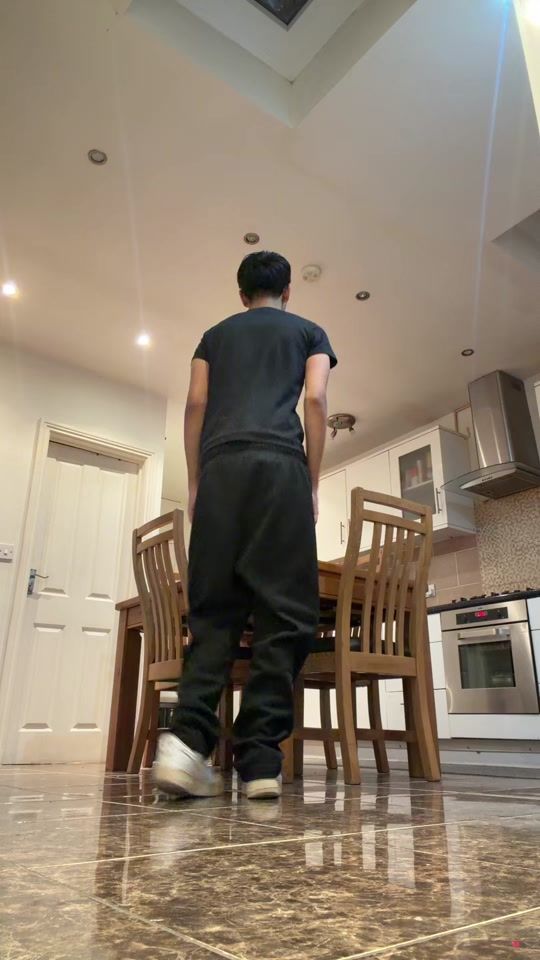 TikTok video thumbnail by r1zzy2dr1zzy