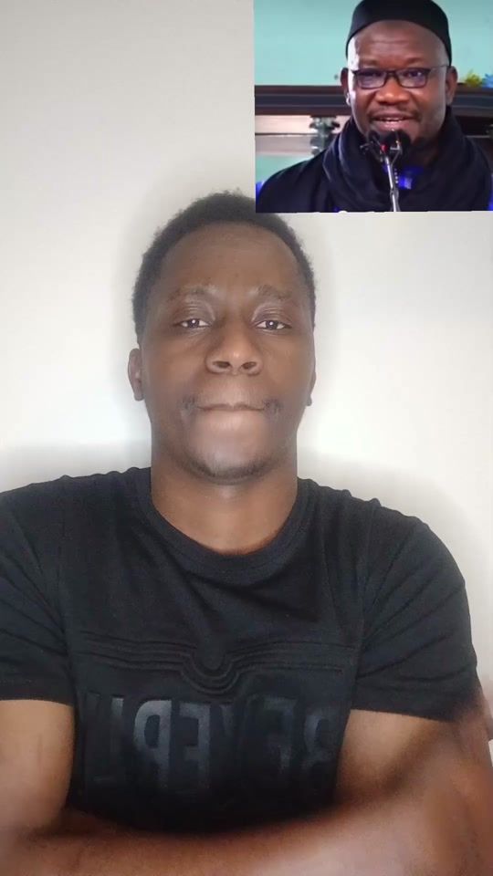 TikTok video thumbnail by sarre.officiel