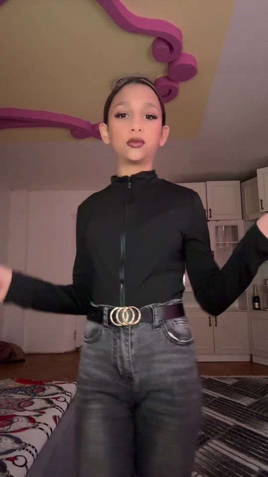 TikTok video thumbnail by tokarova212