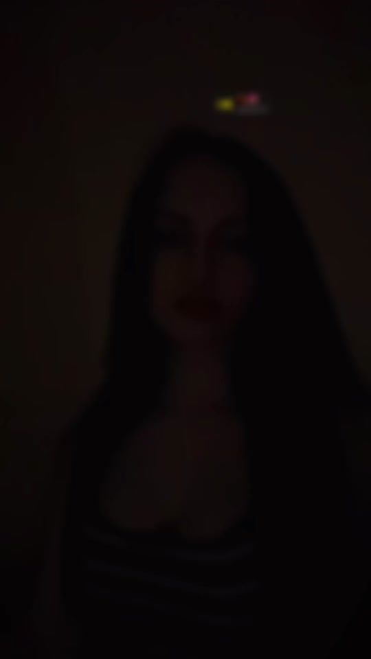 TikTok video thumbnail by b.l.a.c.k.g.u.r.ll