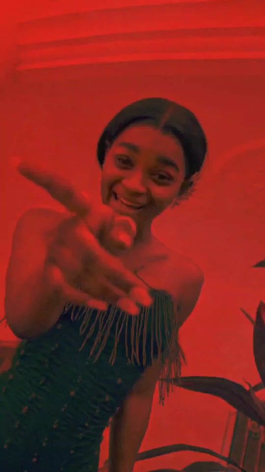 TikTok video thumbnail by fhhal92i