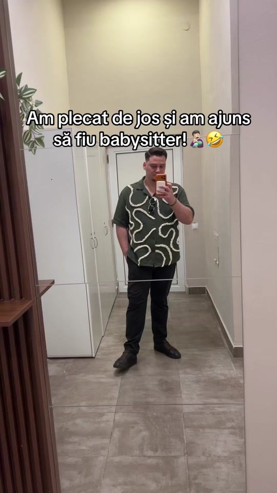 TikTok video thumbnail by ovidiu_vreme