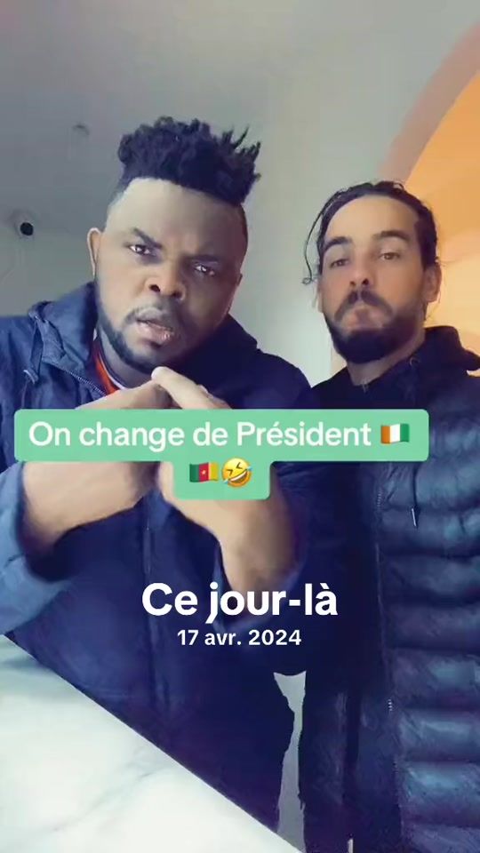 TikTok video thumbnail by jef.le.sicilien