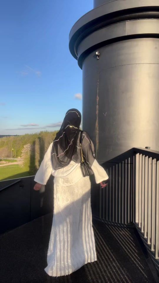 TikTok video thumbnail by sami_qalanjo